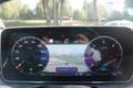Mercedes-Benz C 160 C220 T-Modell d Avantgarde LED Navi Kamera AHK Noir - thumbnail 15