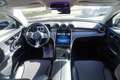 Mercedes-Benz C 160 C220 T-Modell d Avantgarde LED Navi Kamera AHK Noir - thumbnail 13