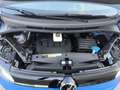 Volkswagen T7 California Beach Camper 2.0 TDI LU *AHK*NAVI*STANDH* Blau - thumbnail 9