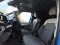 Volkswagen T7 California Beach Camper 2.0 TDI LU *AHK*NAVI*STANDH* Blau - thumbnail 16