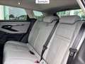 Land Rover Range Rover Evoque 1.5 i3 phev r-dynamic awd auto Blanc - thumbnail 14