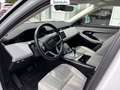 Land Rover Range Rover Evoque 1.5 i3 phev r-dynamic awd auto Blanc - thumbnail 9