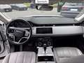 Land Rover Range Rover Evoque 1.5 i3 phev r-dynamic awd auto Blanc - thumbnail 11
