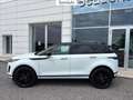 Land Rover Range Rover Evoque 1.5 i3 phev r-dynamic awd auto Blanc - thumbnail 7