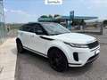 Land Rover Range Rover Evoque 1.5 i3 phev r-dynamic awd auto Blanc - thumbnail 3