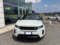 Land Rover Range Rover Evoque 1.5 i3 phev r-dynamic awd auto Blanc - thumbnail 2