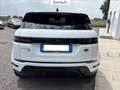 Land Rover Range Rover Evoque 1.5 i3 phev r-dynamic awd auto Blanc - thumbnail 5