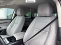 Land Rover Range Rover Evoque 1.5 i3 phev r-dynamic awd auto Blanc - thumbnail 10
