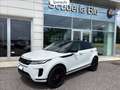 Land Rover Range Rover Evoque 1.5 i3 phev r-dynamic awd auto Blanc - thumbnail 1
