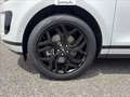 Land Rover Range Rover Evoque 1.5 i3 phev r-dynamic awd auto Blanc - thumbnail 8