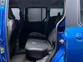 Ford Tourneo Courier 1.0 EcoBoost Powershift Active Blu/Azzurro - thumbnail 11