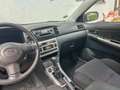 Toyota Corolla Corolla 1.4 Grau - thumbnail 8