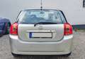 Toyota Corolla Corolla 1.4 Grau - thumbnail 6