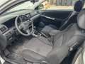 Toyota Corolla Corolla 1.4 Grau - thumbnail 7