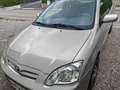 Toyota Corolla Corolla 1.4 Grau - thumbnail 2