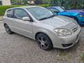 Toyota Corolla Corolla 1.4 Grau - thumbnail 3