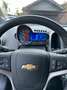 Chevrolet Aveo Aveo 1.4 Automatik LTZ Brun - thumbnail 3