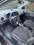 Chevrolet Aveo Aveo 1.4 Automatik LTZ Brun - thumbnail 2