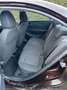Chevrolet Aveo Aveo 1.4 Automatik LTZ Brun - thumbnail 5