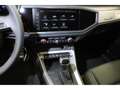 Audi Q3 Sportback SLine Gris - thumbnail 10