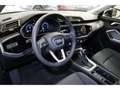 Audi Q3 Sportback SLine Gris - thumbnail 8