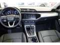 Audi Q3 Sportback SLine Gris - thumbnail 7