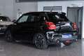 Suzuki Swift 1.4 BoosterJet Sport *ACC*CAM*SHZ*LED*NAVI Fekete - thumbnail 3