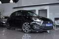 Suzuki Swift 1.4 BoosterJet Sport *ACC*CAM*SHZ*LED*NAVI Fekete - thumbnail 11