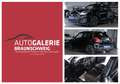 Suzuki Swift 1.4 BoosterJet Sport *ACC*CAM*SHZ*LED*NAVI Fekete - thumbnail 1