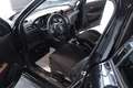 Suzuki Swift 1.4 BoosterJet Sport *ACC*CAM*SHZ*LED*NAVI Fekete - thumbnail 12