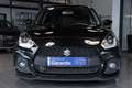 Suzuki Swift 1.4 BoosterJet Sport *ACC*CAM*SHZ*LED*NAVI Fekete - thumbnail 6