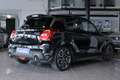 Suzuki Swift 1.4 BoosterJet Sport *ACC*CAM*SHZ*LED*NAVI Fekete - thumbnail 5