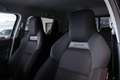 Suzuki Swift 1.4 BoosterJet Sport *ACC*CAM*SHZ*LED*NAVI Fekete - thumbnail 13