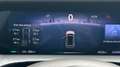 smart #5 646ch 100kWh Brabus 4x4 - thumbnail 10