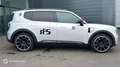 smart #5 646ch 100kWh Brabus 4x4 - thumbnail 4
