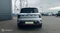 smart #5 646ch 100kWh Brabus 4x4 - thumbnail 6