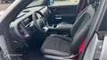 smart #5 646ch 100kWh Brabus 4x4 - thumbnail 12