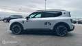 smart #5 646ch 100kWh Brabus 4x4 - thumbnail 8