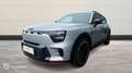 smart #5 646ch 100kWh Brabus 4x4 - thumbnail 1