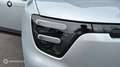 smart #5 646ch 100kWh Brabus 4x4 - thumbnail 17
