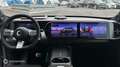 smart #5 646ch 100kWh Brabus 4x4 - thumbnail 11
