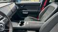 smart #5 646ch 100kWh Brabus 4x4 - thumbnail 13