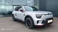 smart #5 646ch 100kWh Brabus 4x4 - thumbnail 3