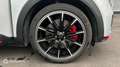 smart #5 646ch 100kWh Brabus 4x4 - thumbnail 18