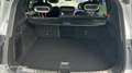 smart #5 646ch 100kWh Brabus 4x4 - thumbnail 14