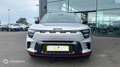 smart #5 646ch 100kWh Brabus 4x4 - thumbnail 2