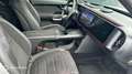 smart #5 646ch 100kWh Brabus 4x4 - thumbnail 15