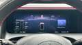 smart #5 646ch 100kWh Brabus 4x4 - thumbnail 9