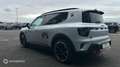 smart #5 646ch 100kWh Brabus 4x4 - thumbnail 7