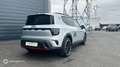 smart #5 646ch 100kWh Brabus 4x4 - thumbnail 5